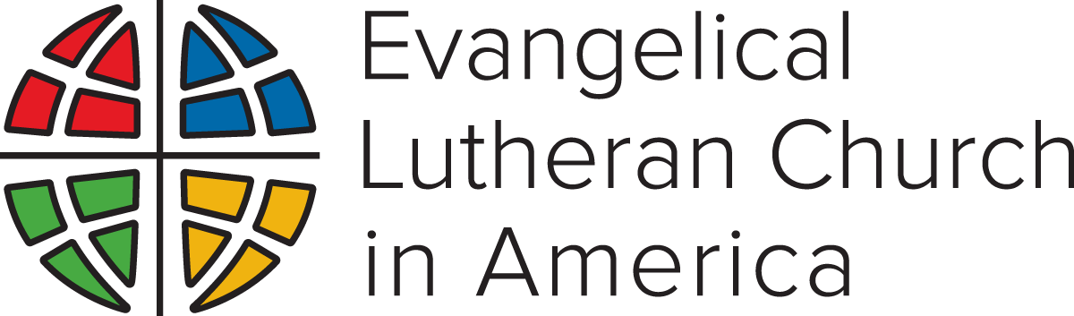 ELCA